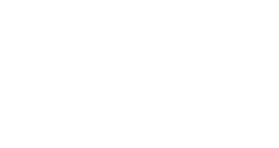 株式会社KID