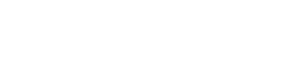 株式会社KID